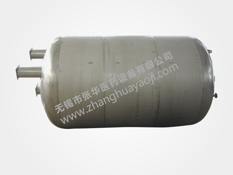 得力3911點驗鈔機